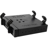 Ram Mounts Tough-Tray laptop kiinnike 10 - 16"