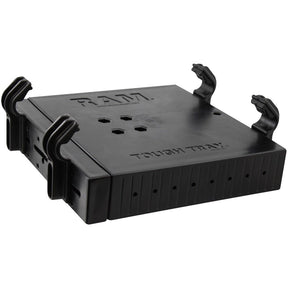 Ram Mounts Tough-Tray laptop kiinnike 10 - 16"
