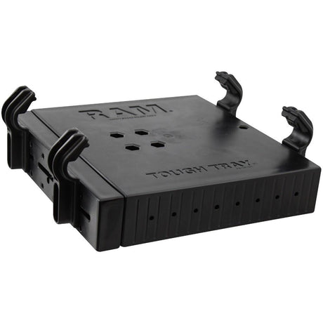 Ram Mounts Tough-Tray laptop kiinnike 10 - 16"