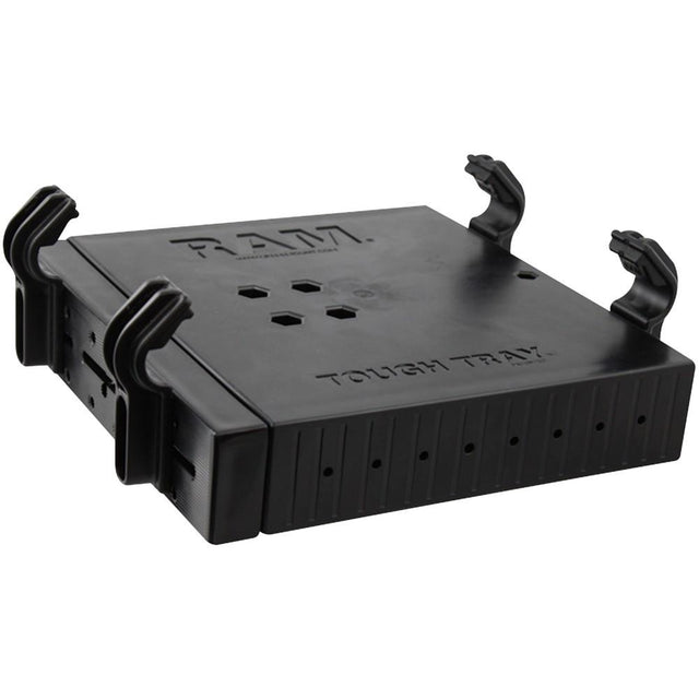 Ram Mounts Tough-Tray laptop kiinnike 10 - 16"