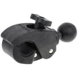 Ram Mounts Tough-Claw C kiinnike