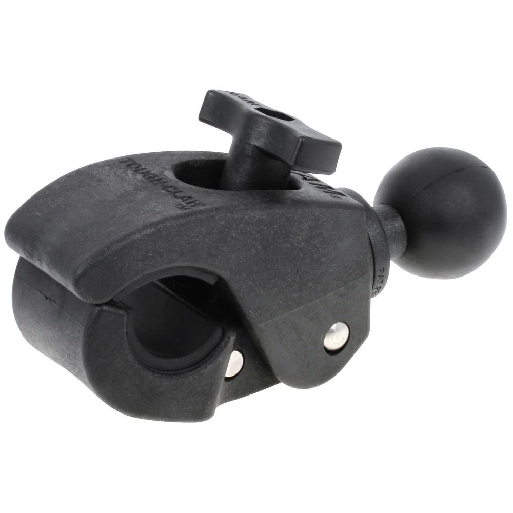 Ram Mounts Tough-Claw C kiinnike