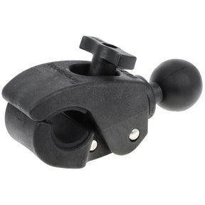 Ram Mounts Tough-Claw C kiinnike