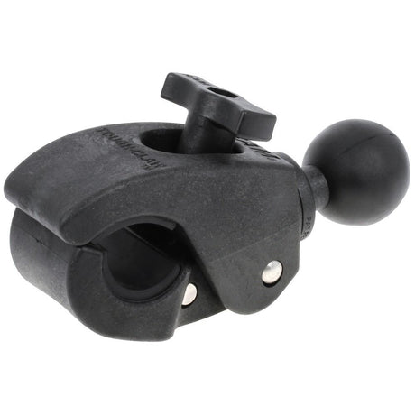 Ram Mounts Tough-Claw C kiinnike