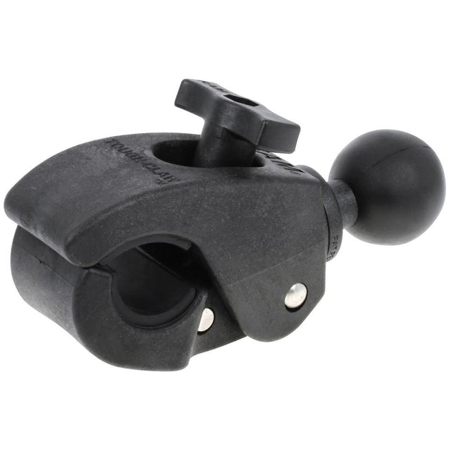 Ram Mounts Tough-Claw C kiinnike
