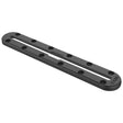 Ram Mounts Tough Track 270 mm kiinnityskisko
