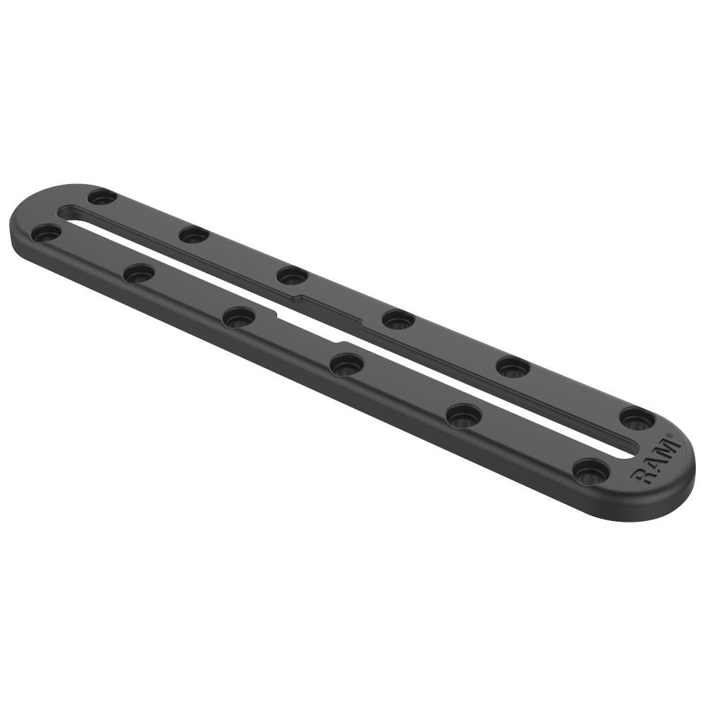 Ram Mounts Tough Track 270 mm kiinnityskisko