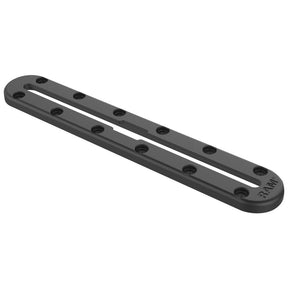Ram Mounts Tough Track 270 mm kiinnityskisko