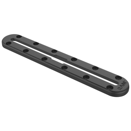 Ram Mounts Tough Track 270 mm kiinnityskisko