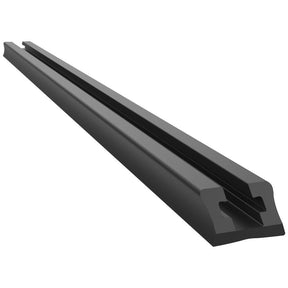 Ram Mounts Tough Track 400mm kiinnityskisko