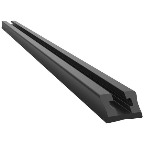 Ram Mounts Tough Track 400mm kiinnityskisko
