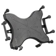 Ram Mounts X-Grip 9 - 10" tablettien kiinnike