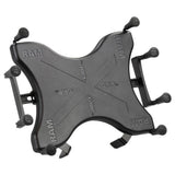 Ram Mounts X-Grip 9 - 10" tablettien kiinnike