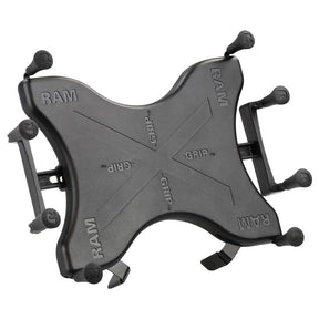 Ram Mounts X-Grip 9 - 10" tablettien kiinnike