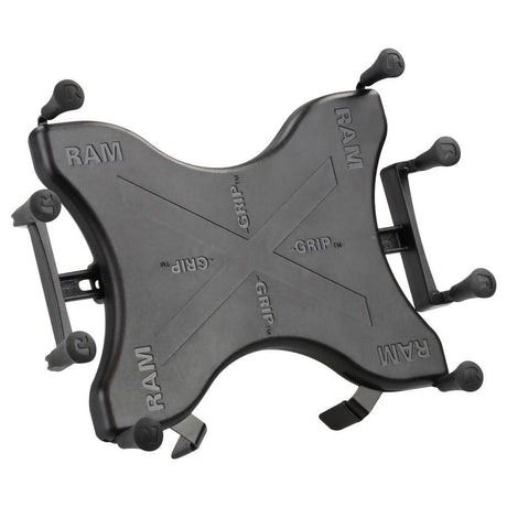 Ram Mounts X-Grip 9 - 10" tablettien kiinnike