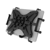 Ram Mounts X-Grip 9 - 10" tablettien kiinnike
