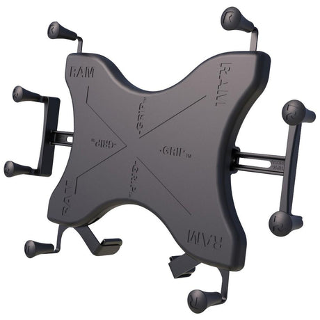 Ram Mounts X-Grip tablettien kiinnike 11 - 12"
