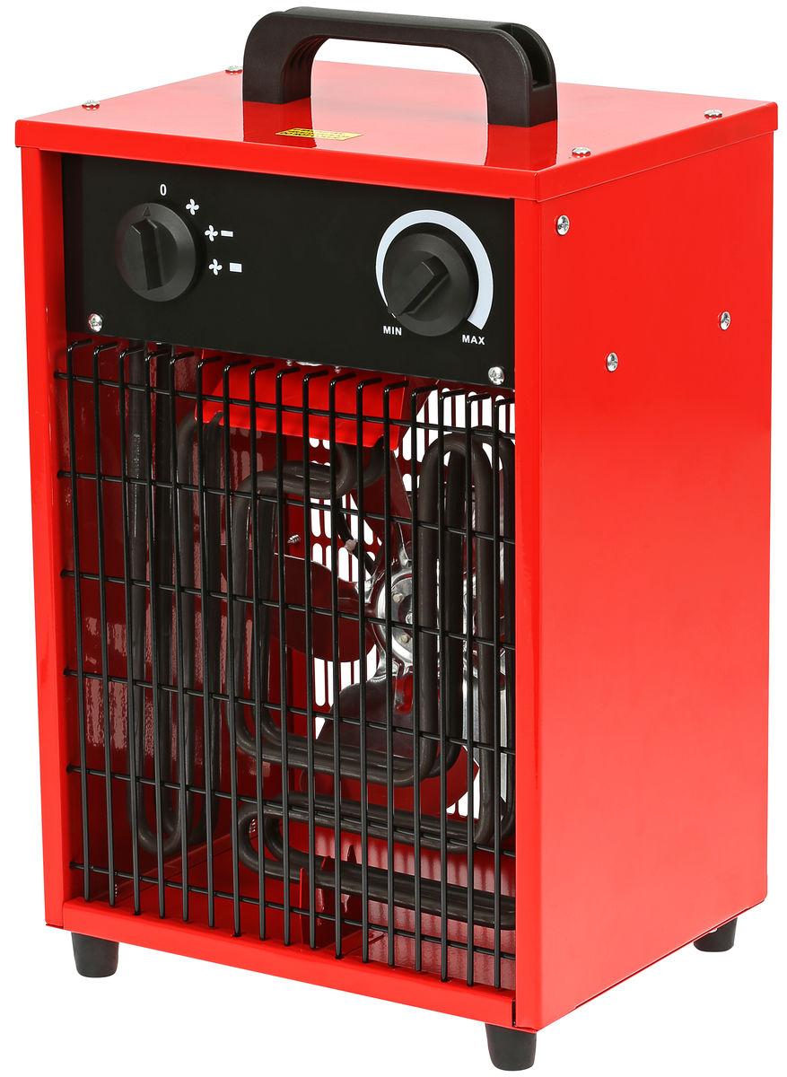 Sähkölämmitin 3,3 kW 230 V Meganex