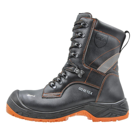 Sievi AL GT Timber XL+ S3 HRO turvakengät