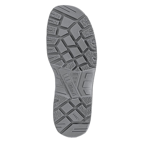 Sievi AL Hit Weld XL+ S3 HRO turvakengät