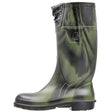 Sievi Light Boot Camo O5 kumisaappaat