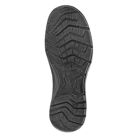 Sievi Rescue S3 turvakengät