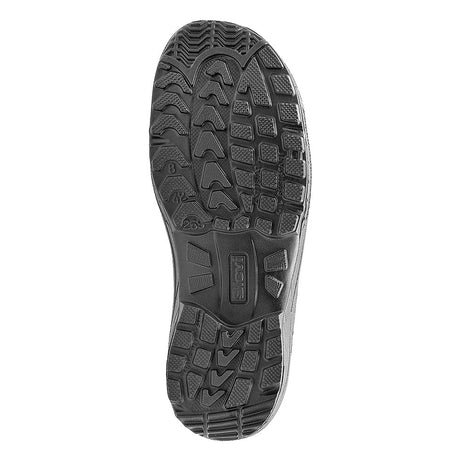 Sievi Roller XL+ S3 turvakengät