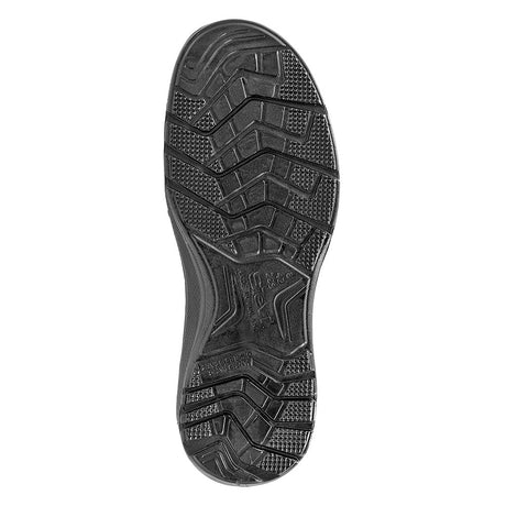 Sievi Sieviair R4 Roller S1P turvakengät