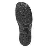 Sievi Solid In XL+ S3 turvakengät