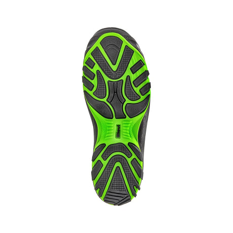 Sievi Viper Roller + S3 turvakengät