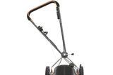 Husqvarna Klippo LB 448S ruohonleikkuri