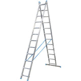 Starline jatko- / A-tikkaat 0,9 m x 5,91 m 11,3 kg