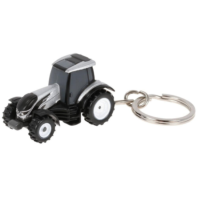 Valtra T4 pienoismalli avaimenperä