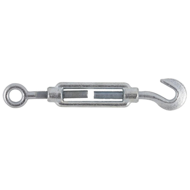 Vanttikiristin M16 x 170 1804 kg