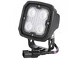VisionX Duralux peruutusvalo 12W