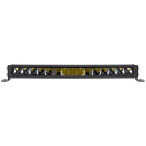 W-Light comber 550 led kaukovalo 150W