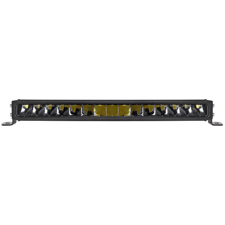 W-Light comber 550 led kaukovalo 150W