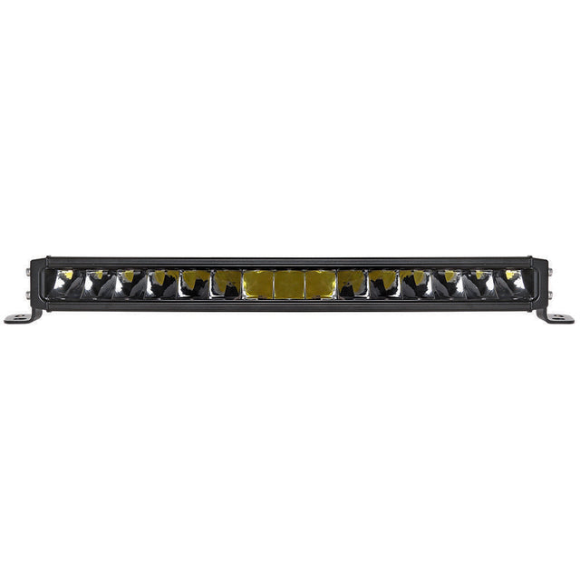 W-Light comber 550 led kaukovalo 150W
