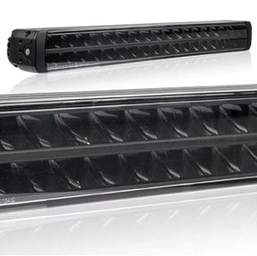 W-Light Impulse III Led kaukovalo