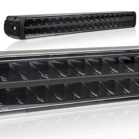 W-Light Impulse III Led kaukovalo