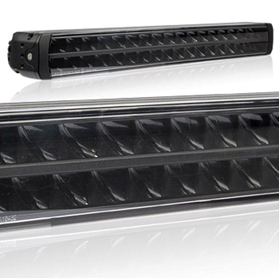 W-Light Impulse III Led kaukovalo