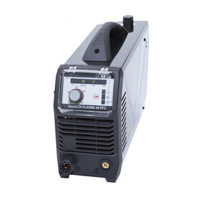 Wameta plasma P40 PFC plasmaleikkuri