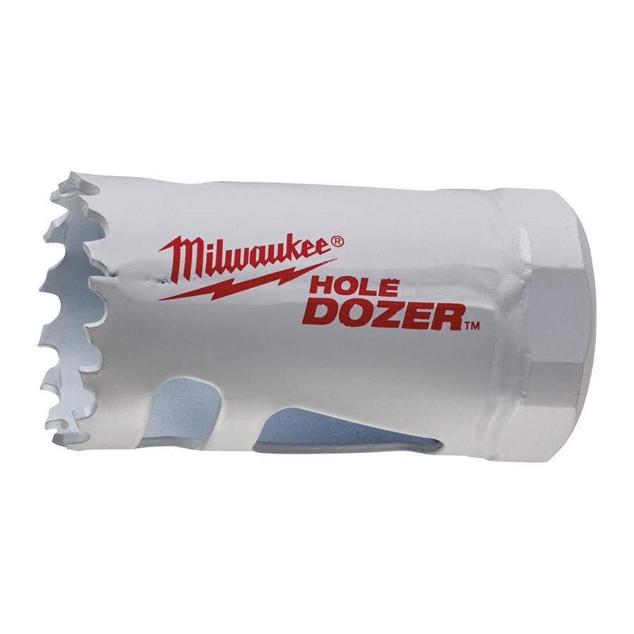 Milwaukee Hole Dozer reikäsaha 30 mm