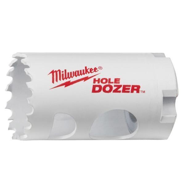 Milwaukee Hole Dozer reikäsaha 32 mm