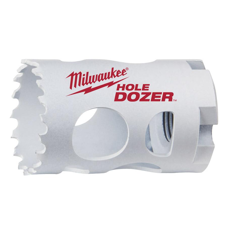 Milwaukee Hole Dozer reikäsaha 35 mm