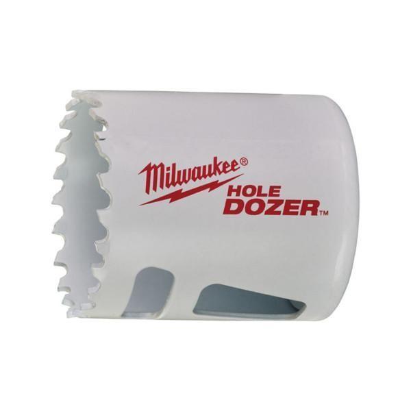 Milwaukee Hole Dozer reikäsaha 43 mm