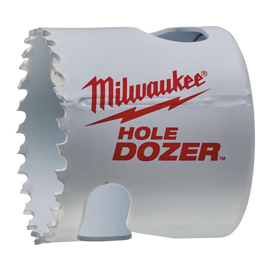 Milwaukee Hole Dozer reikäsaha 54mm