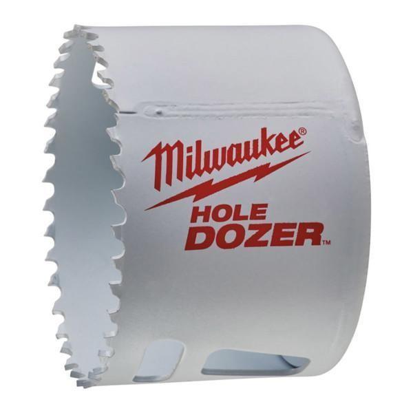 Milwaukee Hole Dozer reikäsaha 70 mm