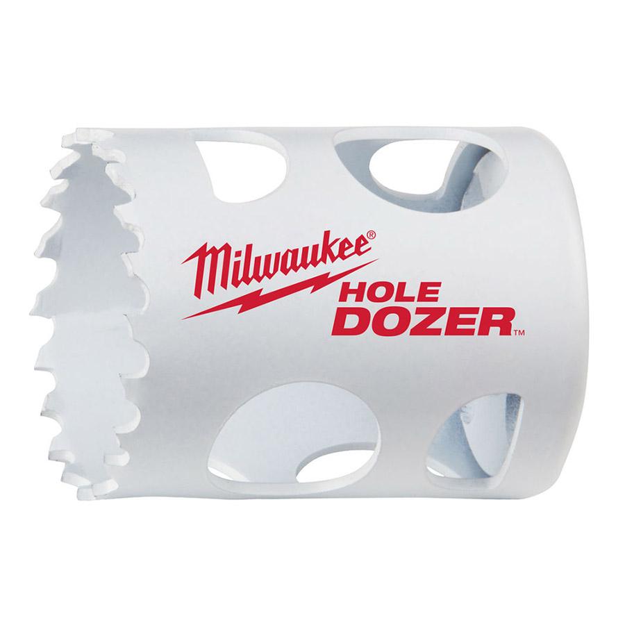 Milwaukee Hole Dozer reikäsaha 38mm