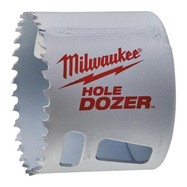 Milwaukee Hole Dozer reikäsaha 60 mm